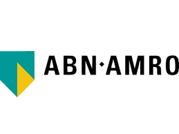 ABN AMRO