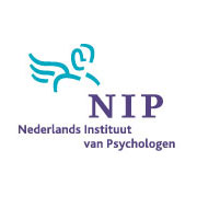 logo_nip-1